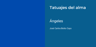 Ángeles