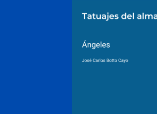Ángeles