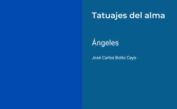 Ángeles