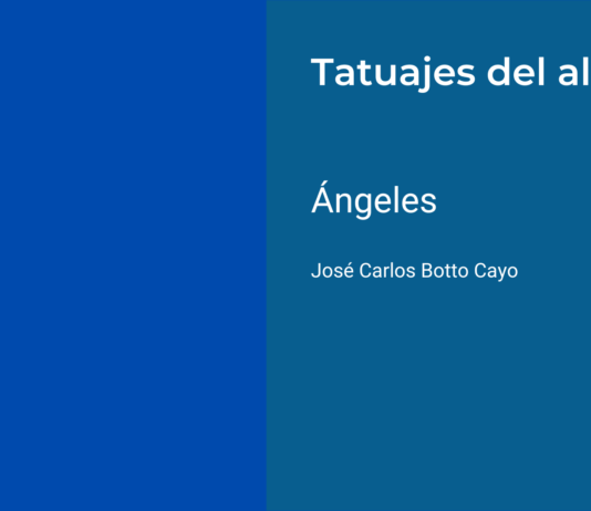 Ángeles