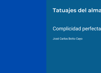 Complicidad perfecta