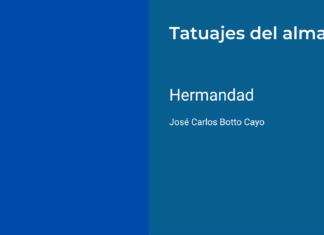 Hermandandes