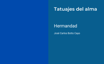 Hermandandes