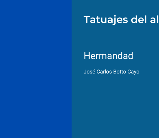Hermandandes
