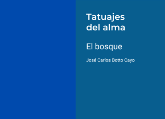 El bosque