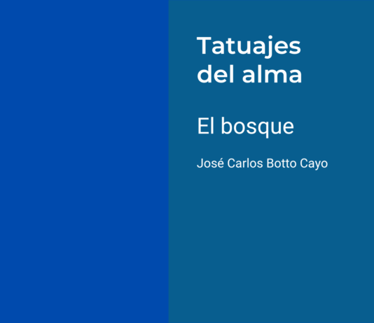 El bosque