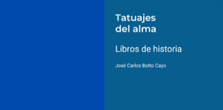 Libros de historia