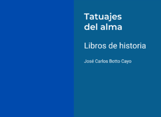 Libros de historia