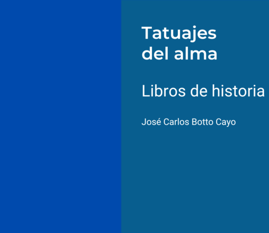 Libros de historia