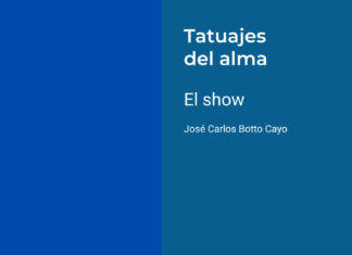 El show