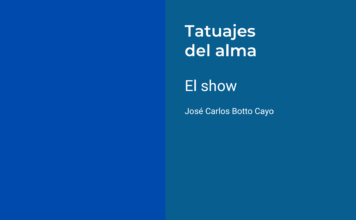El show