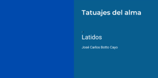 Latidos
