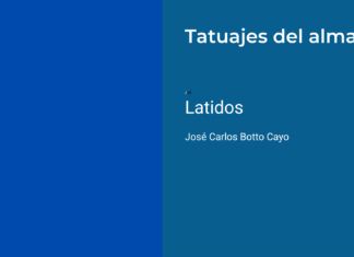Latidos