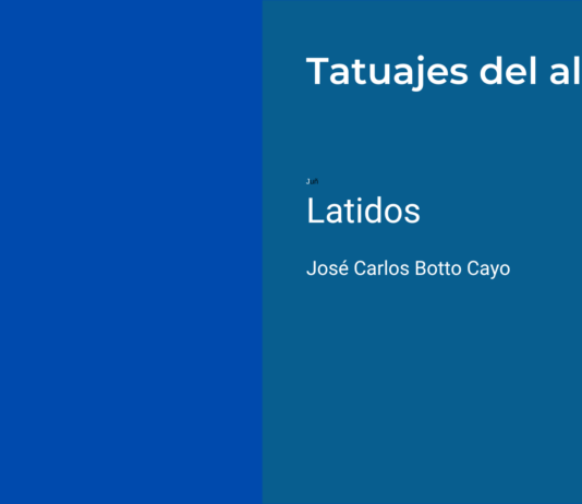Latidos