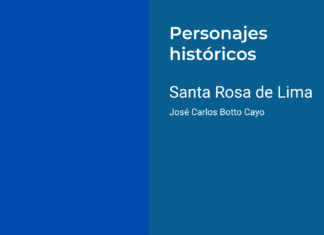 Santa Rosa de Lima
