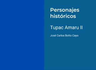 Tupac Amaru II