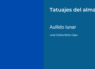 Aullido lunar