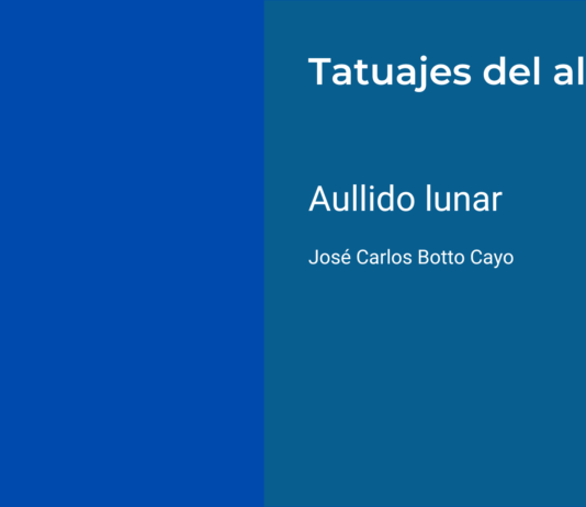 Aullido lunar