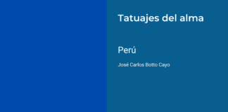 Perú