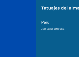 Perú