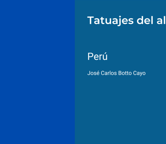 Perú