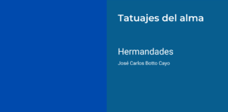 Hermandandes