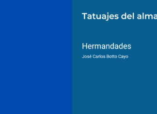 Hermandandes