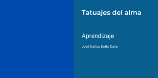 Aprendizaje