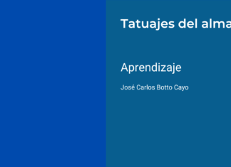 Aprendizaje