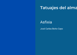 Asfixia