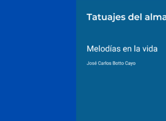 Melodías en la vida