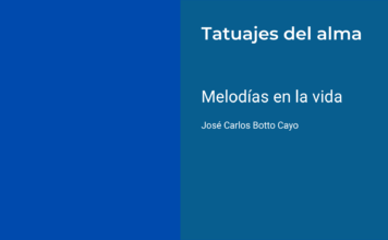 Melodías en la vida