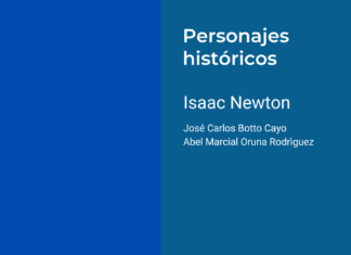 Isaac Newton