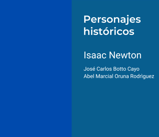 Isaac Newton