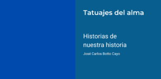 Historias de nuestra historia