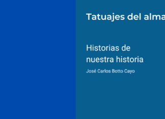 Historias de nuestra historia