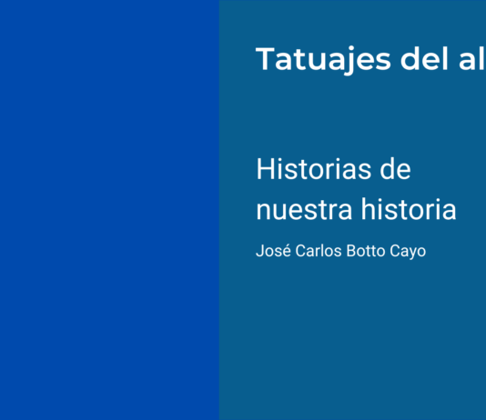 Historias de nuestra historia