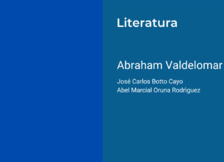 Pedro Abraham Valdelomar