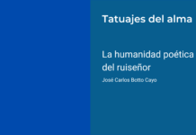 La humanidad poética del ruiseñor