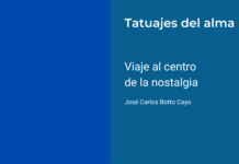 Viaje al centro de la nostalgia