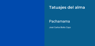 Pachamama