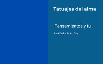 Pensamientos y tu