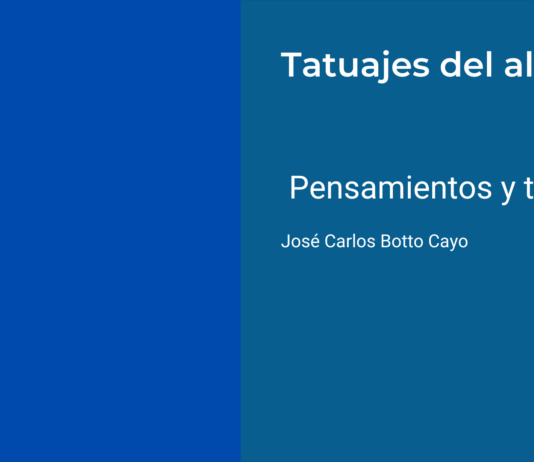 Pensamientos y tu