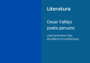Cesar Vallejo poeta peruano