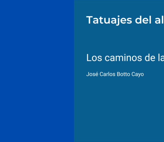 Los caminos de la vida