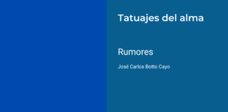 Rumores