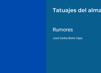 Rumores
