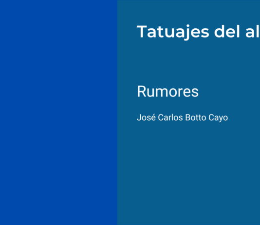 Rumores
