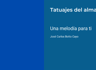 Una melodía para ti