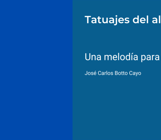 Una melodía para ti
